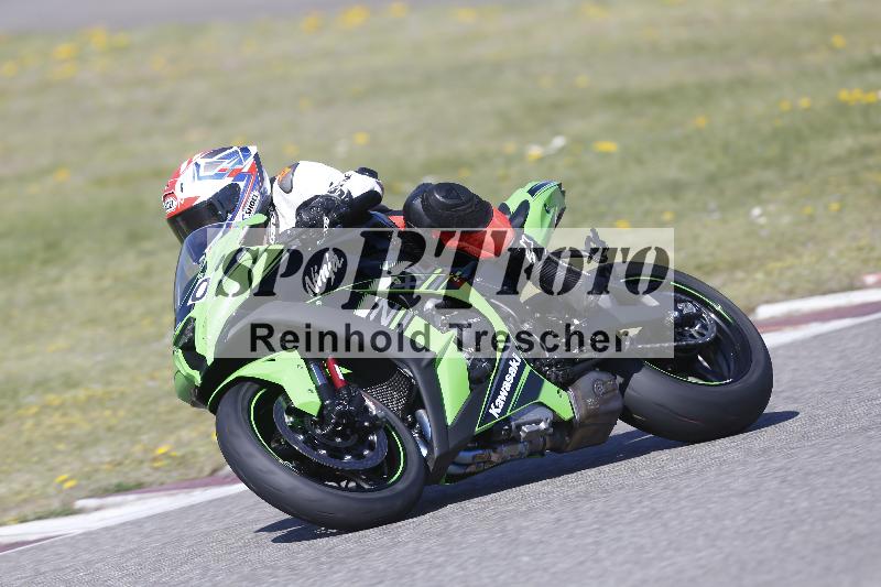 /06 08.04.2026 Cornu Master School ADR/Gruppe rot/60